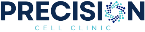 Precision Cell Clinic