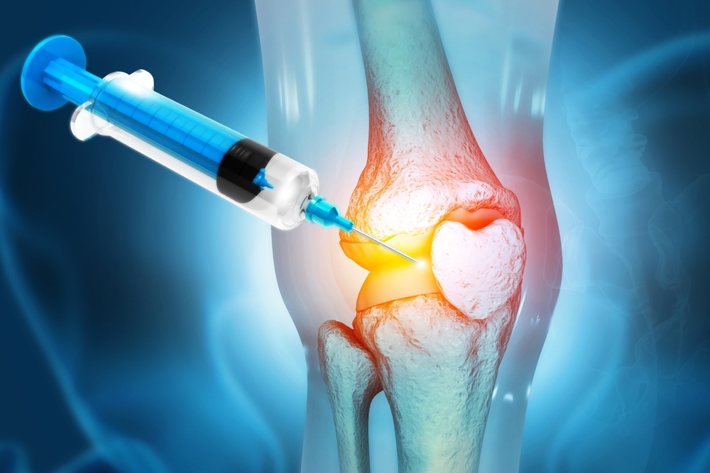 3 Tips to Find the Best PRP Pain Specialist in Fairfax, VA