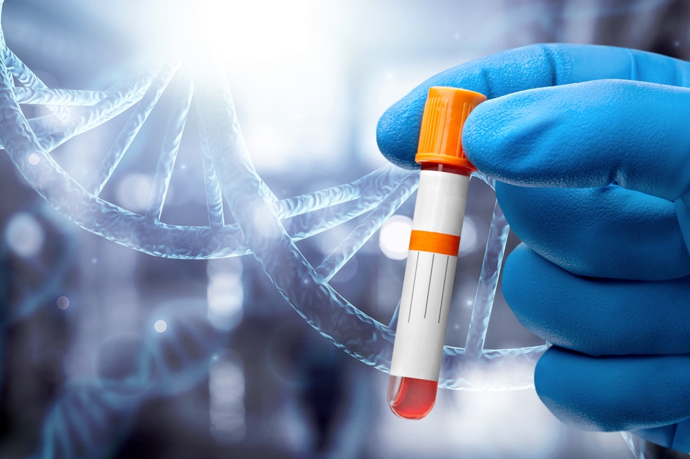 Does PRP Work Better Than PRF?