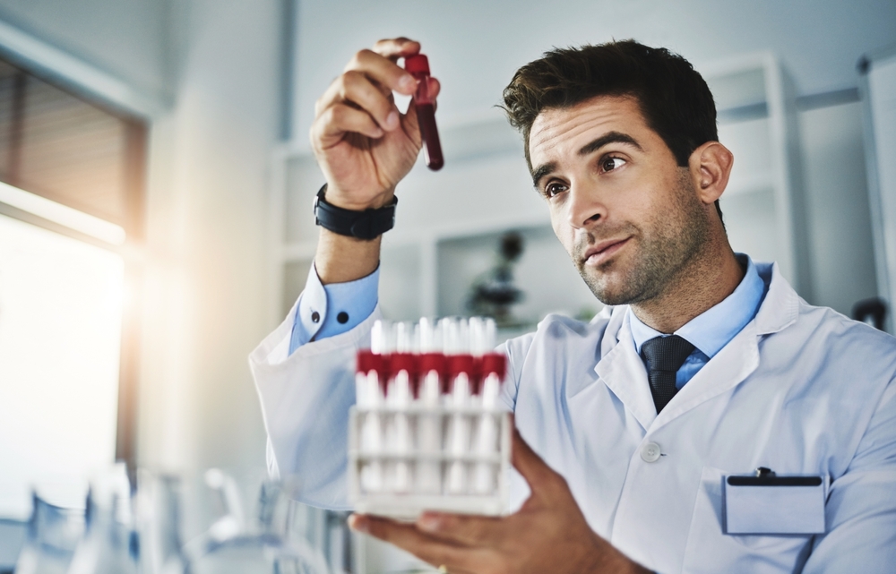 Choosing Stem Cell Therapy That Works in Arlington