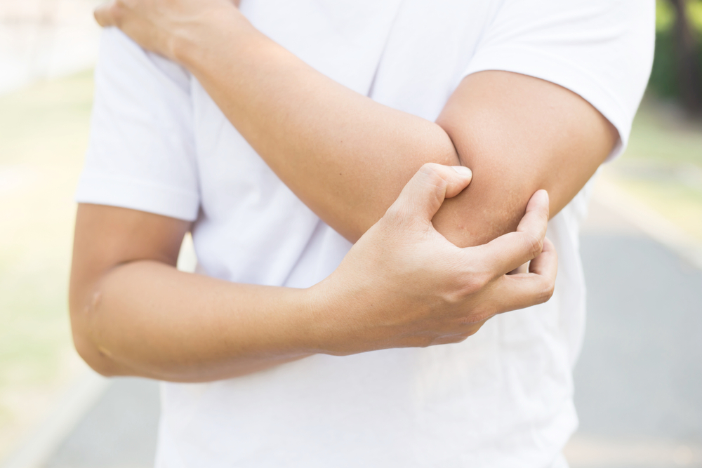 How Much Do PRP Pain Relief Injections Cost Near Tysons Corner, Virginia?