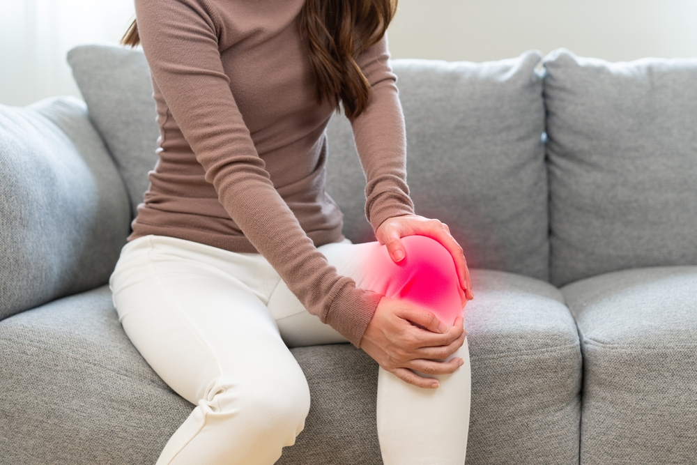 Insider Guide to PRP Injection Therapy for Chronic Pain in Vienna, Virginia