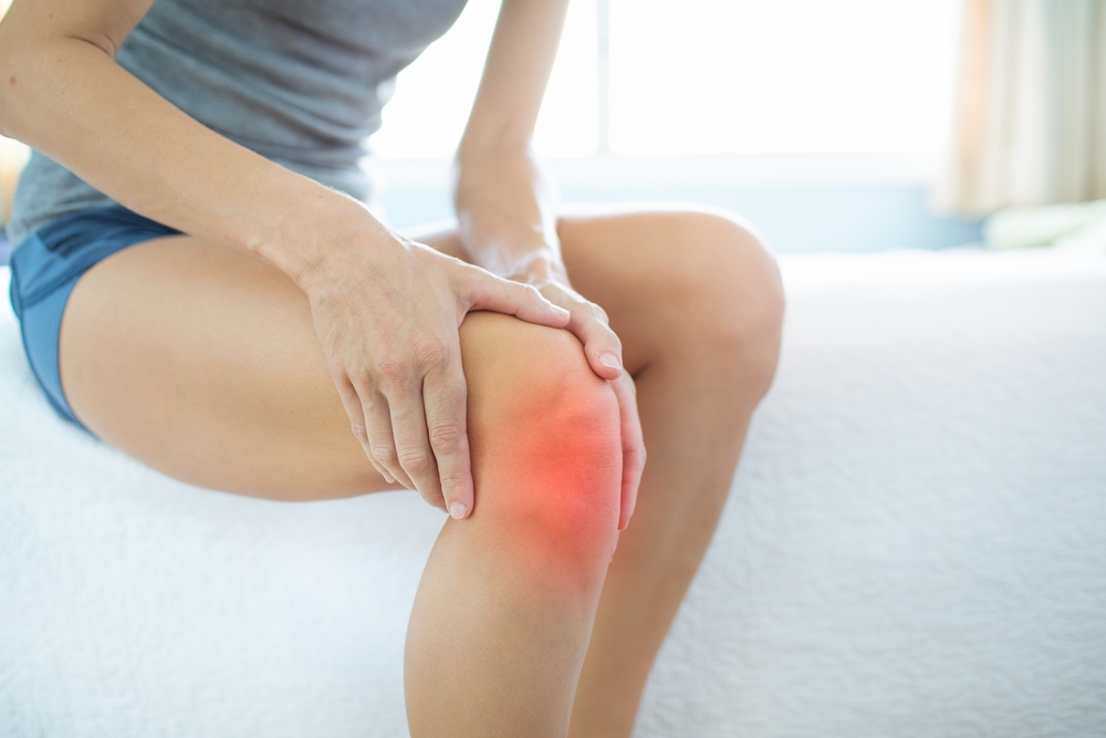 PRP Injection Pricing and Same-Week Availability in Ballston, VA