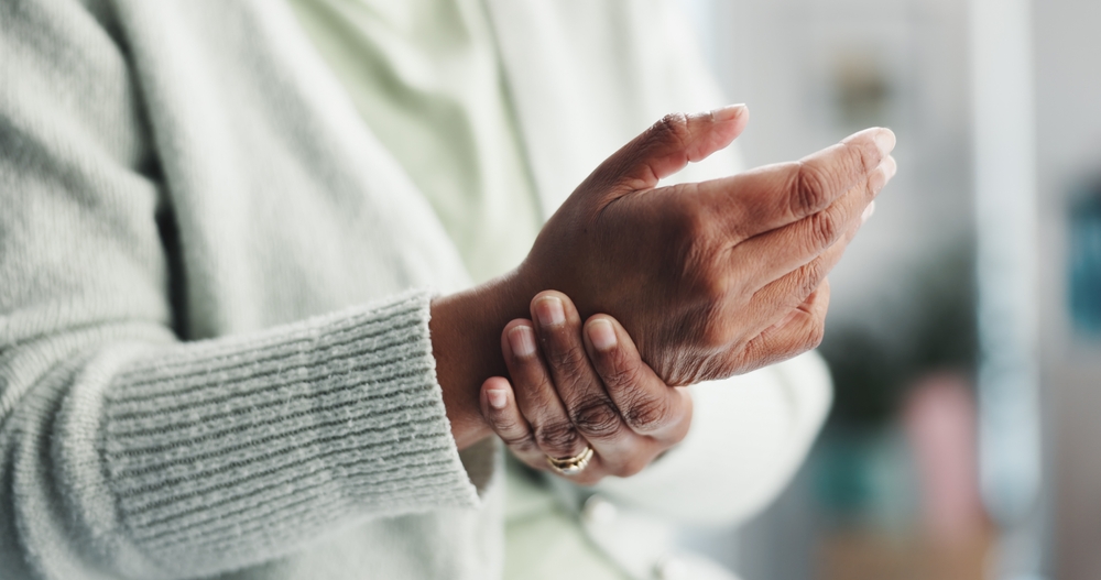 PRP Therapy for Joint Pain and Hair Restoration in Rosslyn, VA
