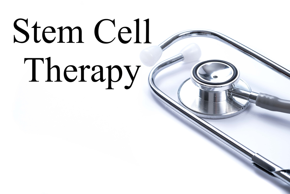Regenerative Stem Cell Therapy for Hip Arthritis in McLean, Virginia