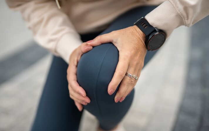 Let’s Get Candid About the Stem Cell Therapy Cost and Safety for Joint Pain Near Fairfax, VA