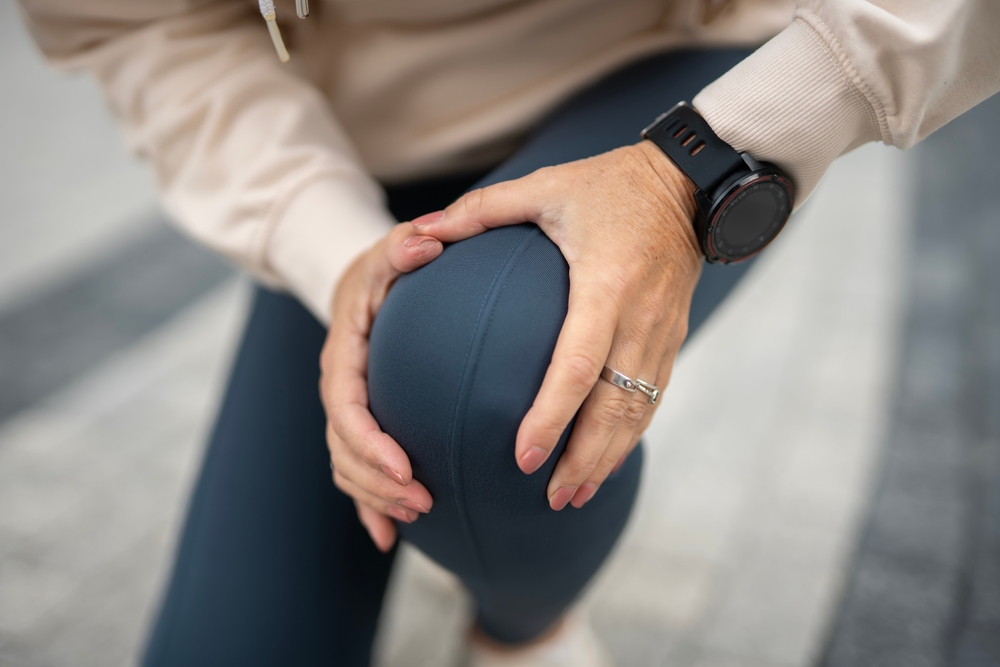 Let’s Get Candid About the Stem Cell Therapy Cost and Safety for Joint Pain Near Fairfax, VA