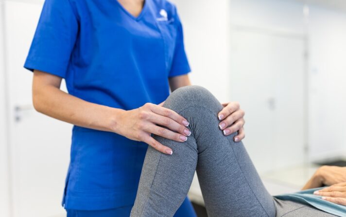 The Truth About Stem Cell Treatment for Knee Arthritis Cost Near Fairfax, VA and Why It’s Worth It