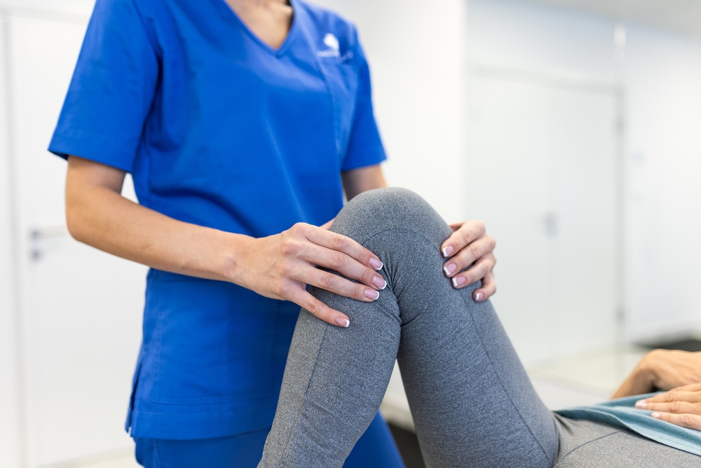 The Truth About Stem Cell Treatment for Knee Arthritis Cost Near Fairfax, VA and Why It’s Worth It