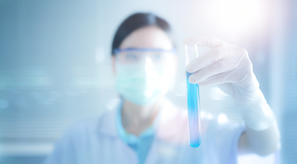 Top Regenerative Stem Cell Specialist for Back Pain Relief in Oakton Northern Virginia