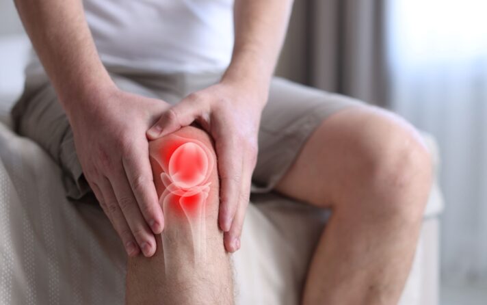 Stem Cell Therapy For Knee Pain Near Arlington, VA: Cost And Results