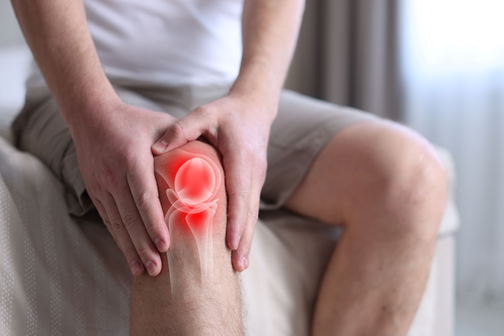 Stem Cell Therapy For Knee Pain Near Arlington, VA: Cost And Results