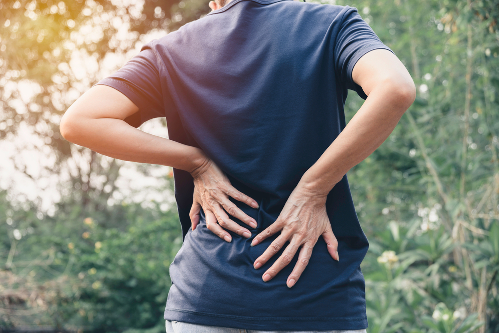 Best PRP Joint Pain Specialist in Arlington, Virginia