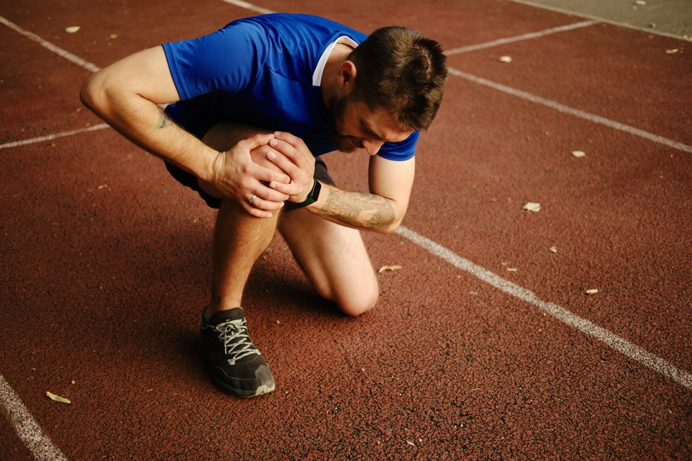 What to Expect During the Best PRP Consultations in Arlington, VA for Arthritis, Joint Pain, and Sports Injuries